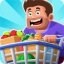 Idle Supermarket Tycoon